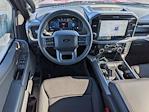 New 2026 Ford F-150 XLT SuperCrew Cab for sale #T267018 - photo 30