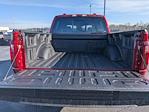 New 2026 Ford F-150 XLT SuperCrew Cab for sale #T267018 - photo 31