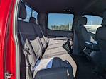 New 2026 Ford F-150 XLT SuperCrew Cab for sale #T267018 - photo 32
