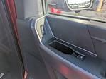 New 2026 Ford F-150 XLT SuperCrew Cab for sale #T267018 - photo 35