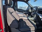 New 2026 Ford F-150 XLT SuperCrew Cab for sale #T267018 - photo 36
