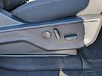 New 2026 Ford F-150 XLT SuperCrew Cab for sale #T267018 - photo 37