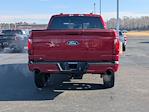 New 2026 Ford F-150 XLT SuperCrew Cab for sale #T267018 - photo 5