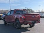 New 2026 Ford F-150 XLT SuperCrew Cab for sale #T267018 - photo 6