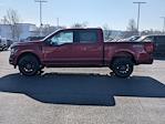 New 2026 Ford F-150 XLT SuperCrew Cab for sale #T267018 - photo 7