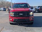 New 2026 Ford F-150 XLT SuperCrew Cab for sale #T267018 - photo 9