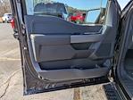 2026 Ford F-150 SuperCrew Cab 4WD Pickup for sale #T267019 - photo 9