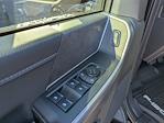 2026 Ford F-150 SuperCrew Cab 4WD Pickup for sale #T267019 - photo 11