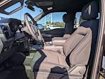 2026 Ford F-150 SuperCrew Cab 4WD Pickup for sale #T267019 - photo 12