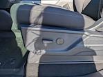 2026 Ford F-150 SuperCrew Cab 4WD Pickup for sale #T267019 - photo 13