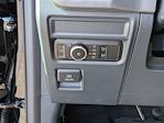 2026 Ford F-150 SuperCrew Cab 4WD Pickup for sale #T267019 - photo 14