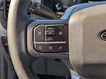 2026 Ford F-150 SuperCrew Cab 4WD Pickup for sale #T267019 - photo 15