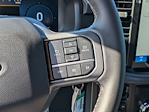 2026 Ford F-150 SuperCrew Cab 4WD Pickup for sale #T267019 - photo 16