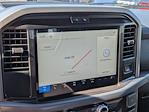 2026 Ford F-150 SuperCrew Cab 4WD Pickup for sale #T267019 - photo 18
