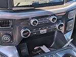 2026 Ford F-150 SuperCrew Cab 4WD Pickup for sale #T267019 - photo 20