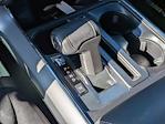 2026 Ford F-150 SuperCrew Cab 4WD Pickup for sale #T267019 - photo 21