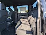 2026 Ford F-150 SuperCrew Cab 4WD Pickup for sale #T267019 - photo 25