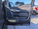 2026 Ford F-150 SuperCrew Cab 4WD Pickup for sale #T267019 - photo 29