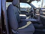 2026 Ford F-150 SuperCrew Cab 4WD Pickup for sale #T267019 - photo 32