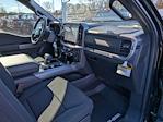 2026 Ford F-150 SuperCrew Cab 4WD Pickup for sale #T267019 - photo 33