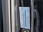 2026 Ford F-150 SuperCrew Cab 4WD Pickup for sale #T267019 - photo 34