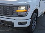 2026 Ford F-150 SuperCrew Cab 4WD Pickup for sale #T267020 - photo 10