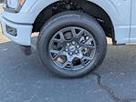 2026 Ford F-150 SuperCrew Cab 4WD Pickup for sale #T267020 - photo 11