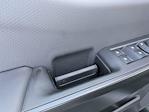 2026 Ford F-150 SuperCrew Cab 4WD Pickup for sale #T267020 - photo 13