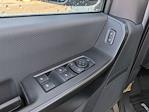 2026 Ford F-150 SuperCrew Cab 4WD Pickup for sale #T267020 - photo 14
