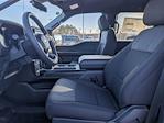 2026 Ford F-150 SuperCrew Cab 4WD Pickup for sale #T267020 - photo 15