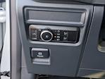 2026 Ford F-150 SuperCrew Cab 4WD Pickup for sale #T267020 - photo 16