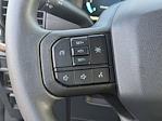 2026 Ford F-150 SuperCrew Cab 4WD Pickup for sale #T267020 - photo 17