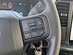 2026 Ford F-150 SuperCrew Cab 4WD Pickup for sale #T267020 - photo 18