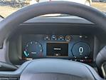 2026 Ford F-150 SuperCrew Cab 4WD Pickup for sale #T267020 - photo 19