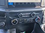 2026 Ford F-150 SuperCrew Cab 4WD Pickup for sale #T267020 - photo 22