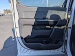 2026 Ford F-150 SuperCrew Cab 4WD Pickup for sale #T267020 - photo 24