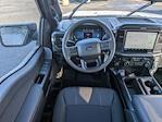 2026 Ford F-150 SuperCrew Cab 4WD Pickup for sale #T267020 - photo 28