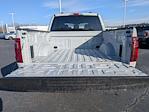 2026 Ford F-150 SuperCrew Cab 4WD Pickup for sale #T267020 - photo 29