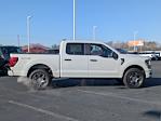 2026 Ford F-150 SuperCrew Cab 4WD Pickup for sale #T267020 - photo 3