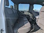 2026 Ford F-150 SuperCrew Cab 4WD Pickup for sale #T267020 - photo 30