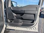2026 Ford F-150 SuperCrew Cab 4WD Pickup for sale #T267020 - photo 31
