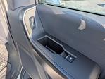 2026 Ford F-150 SuperCrew Cab 4WD Pickup for sale #T267020 - photo 33