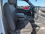 2026 Ford F-150 SuperCrew Cab 4WD Pickup for sale #T267020 - photo 34