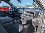 2026 Ford F-150 SuperCrew Cab 4WD Pickup for sale #T267020 - photo 35