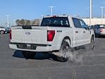 2026 Ford F-150 SuperCrew Cab 4WD Pickup for sale #T267020 - photo 4