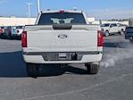 2026 Ford F-150 SuperCrew Cab 4WD Pickup for sale #T267020 - photo 5