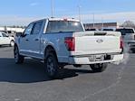 2026 Ford F-150 SuperCrew Cab 4WD Pickup for sale #T267020 - photo 6