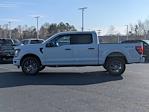 2026 Ford F-150 SuperCrew Cab 4WD Pickup for sale #T267020 - photo 7