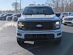 2026 Ford F-150 SuperCrew Cab 4WD Pickup for sale #T267020 - photo 9