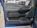 New 2026 Ford F-150 STX SuperCrew Cab for sale #T267021 - photo 11